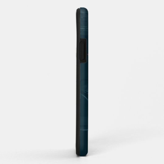 IPhone-geval Case-Mate iPhone Case (Achterkant/rechts)