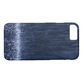 IPhone-gevallen blijven liggen Case-Mate iPhone Case (Achterkant (Horizontaal))