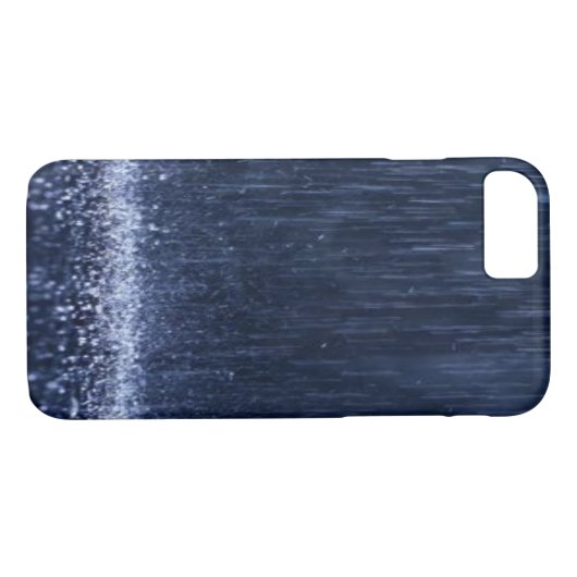 IPhone-gevallen blijven liggen Case-Mate iPhone Case (Achterkant (Horizontaal))