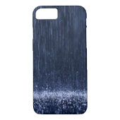 IPhone-gevallen blijven liggen Case-Mate iPhone Case (Achterkant)