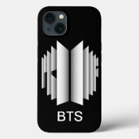 iPhone-gevallen