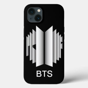 iPhone-gevallen iPhone 13 Hoesje