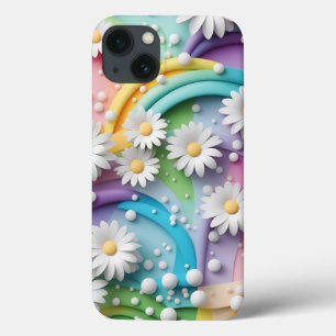iPhone-gevallen iPhone 13 Hoesje