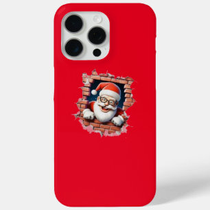 iPhone-gevallen iPhone 15 Pro Max Hoesje