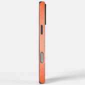 iPhone-gevallen Case-Mate iPhone Case (Achterkant / Rechts)