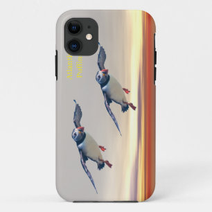 iPhone-gevallen iPhone 11 Hoesje