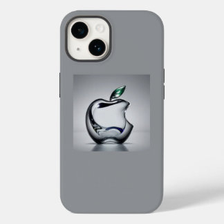 iPhone-gevallen Case-Mate iPhone 14 Hoesje