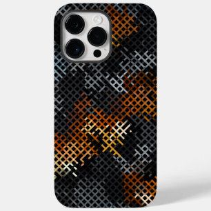 iPhone-gevallen Case-Mate iPhone 14 Pro Max Hoesje