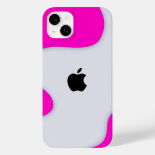 iPhone-gevallen Case-Mate iPhone 14 Plus Hoesje