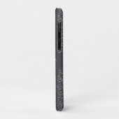 IPhone-gevallen houden het handig Case-Mate iPhone Case (Achterkant/links)