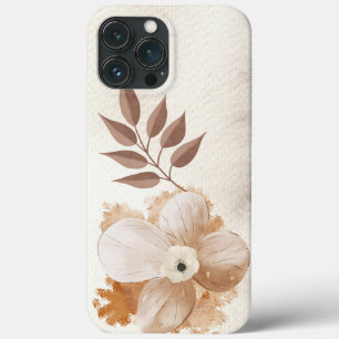 iPhone-gevallen > iPhone 13 Pro Max-Hoesjes Max Hoesje