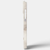 iPhone-gevallen > iPhone 13 Pro Max-Hoesjes Case-Mate iPhone Case (Achterkant / Links)