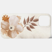 iPhone-gevallen > iPhone 13 Pro Max-Hoesjes Case-Mate iPhone Case (Achterkant (horizontaal))