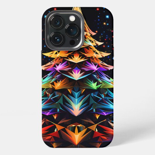 iPhone-gevallen iPhone Hoesje (Achterkant)