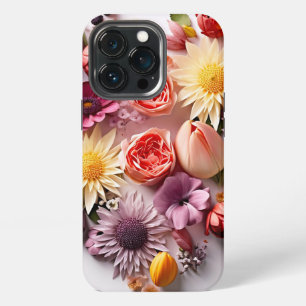 iPhone-gevallen iPhone 13 Pro Hoesje