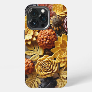 iPhone-gevallen iPhone 13 Pro Hoesje