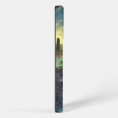 iPhone-gevallen iPhone Hoesje (Rechterkant)