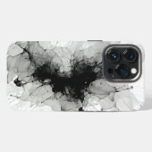 iPhone-gevallen iPhone Hoesje (Achterkant horizontaal)