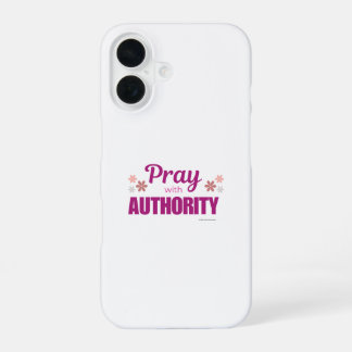 iPhone Glossy 16 Hoesje iPhone 16 Hoesje