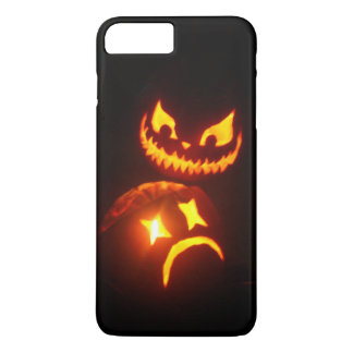 iPhone - Halloween Hoesje