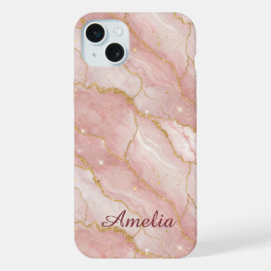 iPhone 15 PLUS CASE