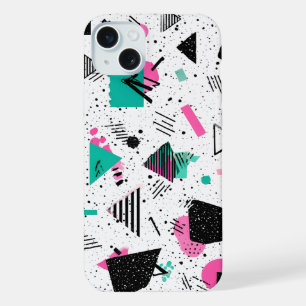 iPhone 15 PLUS CASE