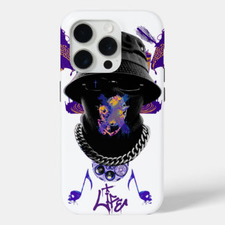iPhone hoesje