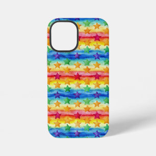 iPhone 12 MINI HOESJE