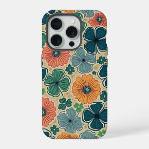 iPhone 15 PRO HOESJE
