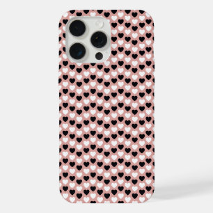 iPhone 15 PRO MAX HOESJE
