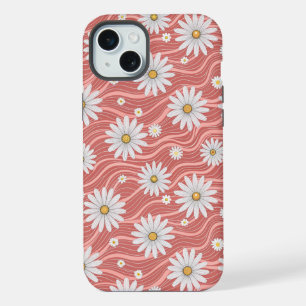 iPhone 15 PLUS CASE