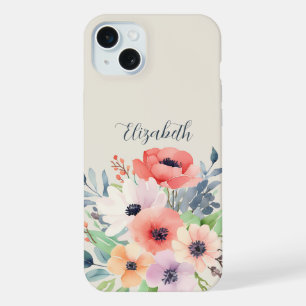iPhone 15 PLUS CASE