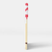 iPhone Hoesje (Rechterkant)