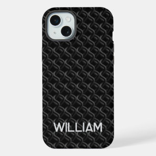 iPhone 15 PLUS CASE