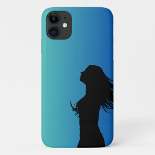 iPhone Hoesje