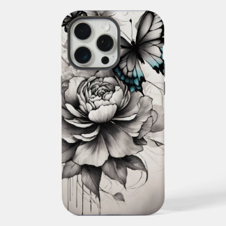 . iPhone 15 PRO MAX HOESJE