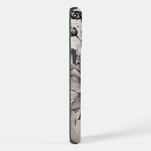 . iPhone HOESJE (Rechterkant)