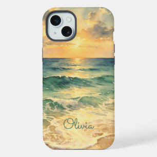 iPhone 15 PLUS CASE