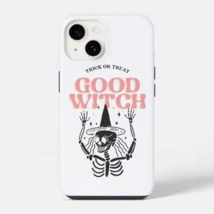 iPhone 14 HOESJE