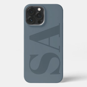  iPhone 13 PRO MAX HOESJE
