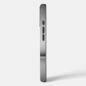 iphone hoesje (Achterkant / Links)
