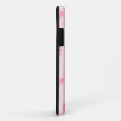 iPhone HOESJE (Achterkant/rechts)