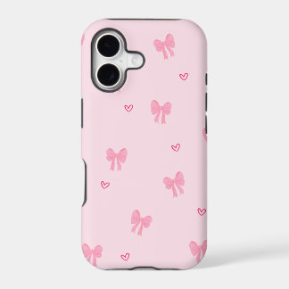 iPhone HOESJE