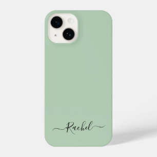  iPhone 14 HOESJE