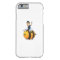 iPhone Hoesje