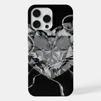 iphone 15 pro max hoesje