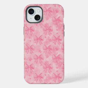  iPhone 15 PLUS CASE