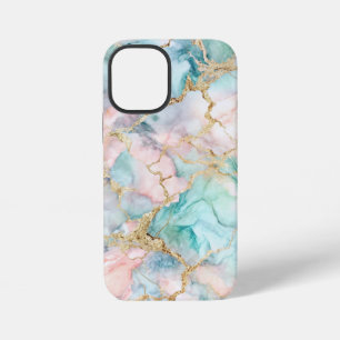 iPhone 12 MINI HOESJE