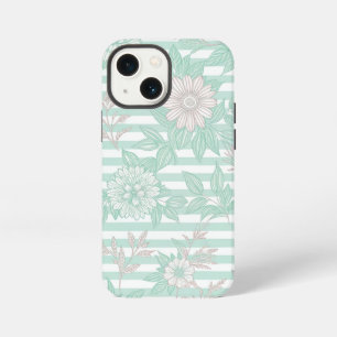 iPhone 13 MINI HOESJE