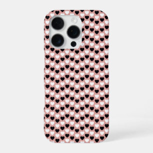 iPhone 16 PRO HOESJE
